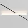 Точечный светильник Ambrella light Techno Spot XS7511025
