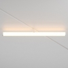 Точечный светильник Ambrella light Techno Spot XS7511061