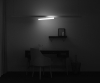 Точечный светильник Ambrella light Techno Spot XS7511065