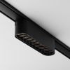 Точечный светильник Ambrella light Techno Spot XS7511080