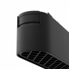 Точечный светильник Ambrella light Techno Spot XS7511082
