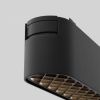 Точечный светильник Ambrella light Techno Spot XS7511122
