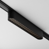 Точечный светильник Ambrella light Techno Spot XS7511141