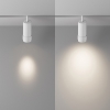 Точечный светильник Ambrella light Techno Spot XS7532001