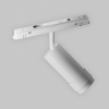 Точечный светильник Ambrella light Techno Spot XS7532003