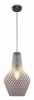 Точечный светильник Ambrella light Techno Spot XS7532021