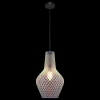 Точечный светильник Ambrella light Techno Spot XS7532022