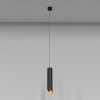 Точечный светильник Ambrella light Techno Spot XS7533003