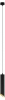 Точечный светильник Ambrella light Techno Spot XS7533004