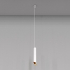 Точечный светильник Ambrella light Techno Spot XS7533023