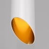 Точечный светильник Ambrella light Techno Spot XS7533025