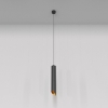Точечный светильник Ambrella light Techno Spot XS7724002