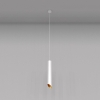 Точечный светильник Ambrella light Techno Spot XS7723003