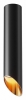 Точечный светильник Lipari C044CL-01-30GU10-B