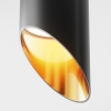 Точечный светильник Ambrella light Techno Spot XS7724004