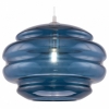 Точечный светильник Ambrella light Techno Spot XS7724005