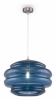 Точечный светильник Ambrella light Techno Spot XS7724015