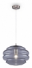 Подвесной светильник Ambrella light Techno Spot XP1141031