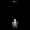 Подвесной светильник Ambrella light Techno Spot XP7722001