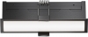 Точечный светильник Basis DL066-12W3-6K-B