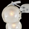 Подвесной светильник Ambrella light Techno Spot XP6322030