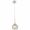 Подвесной светильник Ambrella light Techno Spot XP6323020