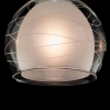 Подвесной светильник Ambrella light Techno Spot XP7723011