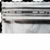 Подвесной светильник Ambrella light Techno Spot XP7723012
