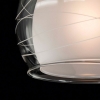 Подвесной светильник Ambrella light Techno Spot XP7401040