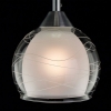 Подвесной светильник Ambrella light Techno Spot XP7401055