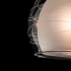 Подвесной светильник Ambrella light Techno Spot XP7402090