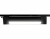 Трековый светильник Ambrella light Track System GL6661