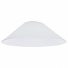 Подвесной светильник Ambrella light Techno Spot XP7722010