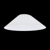 Подвесной светильник Ambrella light Techno Spot XP7722011