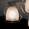 Подвесной светильник Ambrella light Techno Spot XP7820003
