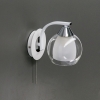 Подвесной светильник Ambrella light Techno Spot XP7820015