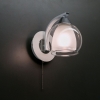 Подвесной светильник Ambrella light Techno Spot XP7821001