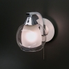 Подвесной светильник Ambrella light Techno Spot XP7821003