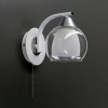 Подвесной светильник Ambrella light Techno Spot XP7821010