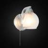 Подвесной светильник Ambrella light Techno Spot XP7833001