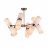 Спот Ambrella light Techno Spot XM6355003