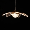 Потолочная люстра Ambrella light Original FA9524