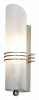 Подсветка для зеркал Lussole Selvino GRLSA-7711-01