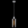 Настенно-потолочный светильник Citilux Томми CL102513