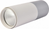 Потолочный светодиодный светильник Favourite Deepak 3071-1C