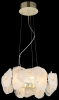 Подвесной светильник Wertmark Nicola WE159.12.303