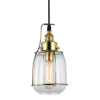 Подвесной светильник LOFT LSP LSP-9677