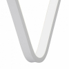 Подвесной светодиодный светильник Vitaluce V4608-0/1S