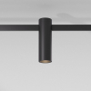 Трековый светодиодный светильник LOFT IT Tech T045-06
