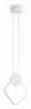 Подвесной светильник Ambrella light COMFORT FL5255